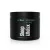 GymBeam Sleep & Relax 225g