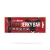 GymBeam Beef Jerky szárított marhahús szelet 25g