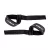 GymBeam LIFT Black &greygurtni