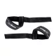 GymBeam LIFT Black &greygurtni