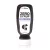 GymBeam ZERO Cookies & Cream szirup 320ml