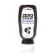 GymBeam ZERO Cookies & Cream szirup 320ml