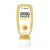 GymBeam ZERO mézes-mustáros szósz 320ml
