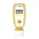 GymBeam ZERO mézes-mustáros szósz 320ml