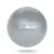 GymBeam Fitball fitness labda 85 cm szürke