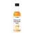 GymBeam Gyömbér és Homoktövis Shot 50ml