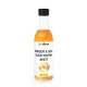 GymBeam Gyömbér és Homoktövis Shot 50ml