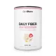 GymBeam Daily Fiber 240g