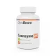 GymBeam Q10-Koenzim 120 kapszula