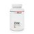 GymBeam Cink 180 tabletta