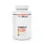 GymBeam Omega-3 Forte 90 kapszula