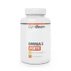 GymBeam Omega-3 Forte 90 kapszula