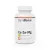 GymBeam Ca-Zn-Mg 120 tabletta