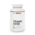 GymBeam ADEK-vitamin 90 kapszula