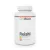 GymBeam Reishi 90 kapszula