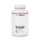 GymBeam Reishi 90 kapszula