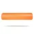 GymBeam Foam Roller narancssárga szivacshenger