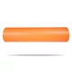 GymBeam Foam Roller narancssárga szivacshenger