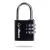 GymBeam Guard lakat