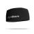 GymBeam Sportfejpánt Light Black