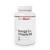 GymBeam Omega 3 + D3-vitamin 90 kapszula