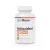 GymBeam Antioxidáns komplex 60 kapszula