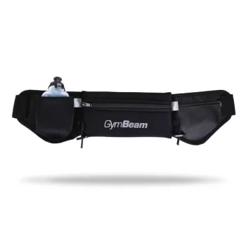 GymBeam Trail Hydro öv