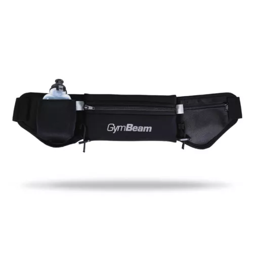 GymBeam Trail Hydro öv