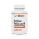 GymBeam Active Folic Acid (B9-vitamin) 60 kapszula