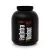 GymBeam FueIntra Workout sportital 1200g