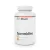 GymBeam Spermidin 90 kapszula