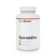 GymBeam Spermidin 90 kapszula