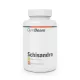 GymBeam Schisandra 90 kapszula