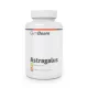 GymBeam Astragalus 90 kapszula