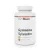 GymBeam Gymnema Sylvestre 90 kapszula