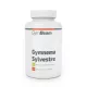 GymBeam Gymnema Sylvestre 90 kapszula