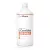 GymBeam Folyékony L-karnitin 1000ml
