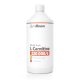 GymBeam Folyékony L-karnitin 500ml
