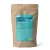GymBeam BIO Kókusztejpor 250g