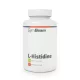 GymBeam L-hisztidin 90 kapszula