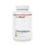 GymBeam L-fenilalanin 90 kapszula