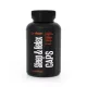 GymBeam Sleep & Relax CAPS 90 kapszula