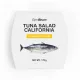 GymBeam Kaliforniai tonhalsaláta 175g