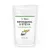 GymBeam Eritritol & Sztívia édesítőszer 240g