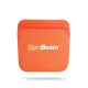 GymBeam Szilikonos élelmiszer tasak 500ml