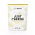 GymBeam Just Cheese 30g
