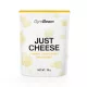 GymBeam Just Cheese 30g