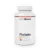 GymBeam Maitake 90 kapszula