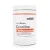 GymBeam Creatine Performance 400g zöldalma