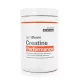 GymBeam Creatine Performance 400g zöldalma